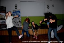 20111206-Mam_Talent-63