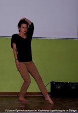 20111206-Mam_Talent-65