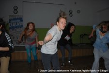 20111206-Mam_Talent-68