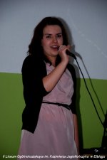 20111206-Mam_Talent-71