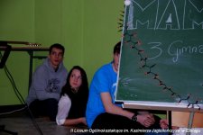 20111206-Mam_Talent-72