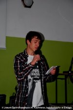 20111206-Mam_Talent-74