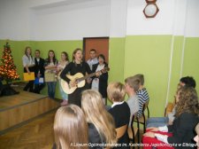 2011.12.22 - Jasełka