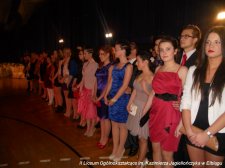 20120105-Studniowka-003