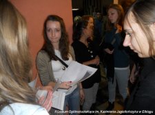 20120116-Koncert_Dla_Amelki-005