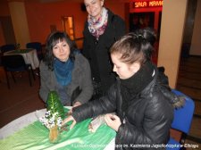 20120116-Koncert_Dla_Amelki-006