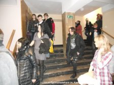 20120116-Koncert_Dla_Amelki-007