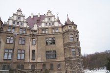 2012.01.19-24 - Wizyta - Turawa