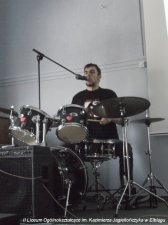 2012.02.14 - Walentynki