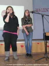 20120214-Walentynki-50