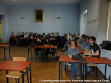 20120223-Aktywny_Uczen-3