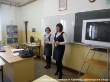 20120228-Wiem_Na_Bank-18