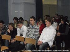 2012.02.28 - Wiem Na Bank