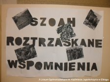 20120229-Happening-Szoah-04