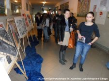 20120229-Happening-Szoah-06