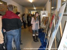 20120229-Happening-Szoah-11