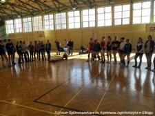 2012.03.02 - Licealiada - Rejony