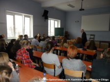 2012.03.12 - Wykład - Kryteria oceny poezji
