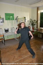 2012.03.21 - Drzwi Otwarte