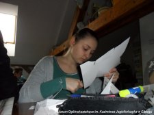 20120321-Szoah_motyl-02