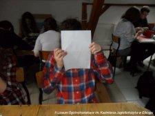 2012.03.21 - Szoah motyl
