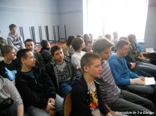 20120327-Kazmierz_Jagiellonczyk-28