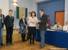2012.03.27 - Kazmierz Jagiellończyk