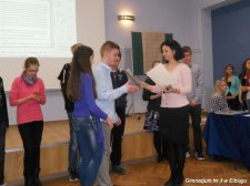 20120327-Kazmierz_Jagiellonczyk-51