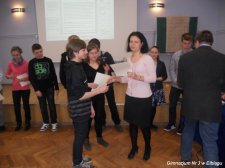 20120327-Kazmierz_Jagiellonczyk-53