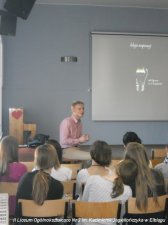 2012.03.28 - Lekcja inspiracji