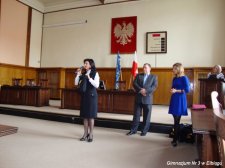 2012.04.03 - Stypendium Prezydenta Miasta