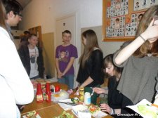 20120404-Kiermasz_Schronisko-2