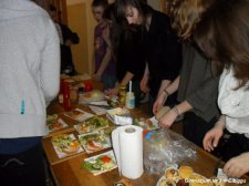 20120404-Kiermasz_Schronisko-3