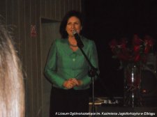 2012.04.17 - 8 wspaniałych
