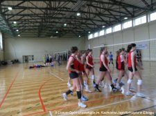 20120419-Licealiada-Siatkowka_Dziewczat-Final-01