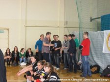 20120419-Licealiada-Siatkowka_Dziewczat-Final-06