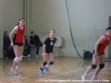 20120419-Licealiada-Siatkowka_Dziewczat-Final-11