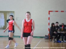 20120419-Licealiada-Siatkowka_Dziewczat-Final-14