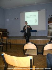 2012.04.24 - Shoah - Atache kulturalny USA