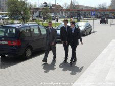 20120427-Zakonczenie_roku_klas_III-007