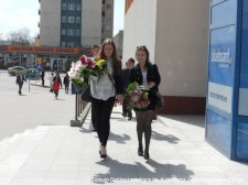 20120427-Zakonczenie_roku_klas_III-010