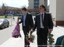 20120427-Zakonczenie_roku_klas_III-011