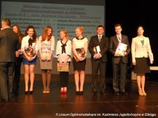 20120427-Zakonczenie_roku_klas_III-100