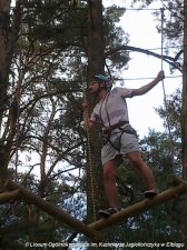 2012.06.11-14 - Relaks na Mazurach