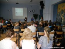 20120627-Prezentacja_projektow_gimnazjalnych-08