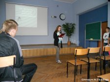 20120627-Prezentacja_projektow_gimnazjalnych-09
