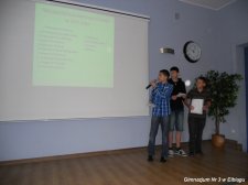 20120627-Prezentacja_projektow_gimnazjalnych-14