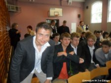 20120629-Zakonczenie_klas_3_Gimnazjum_2012-013