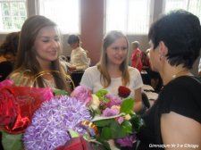 20120629-Zakonczenie_klas_3_Gimnazjum_2012-019