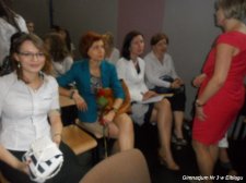 20120629-Zakonczenie_klas_3_Gimnazjum_2012-021